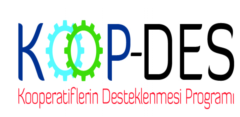 KOOP-DES BAŞVURU DUYURUSU