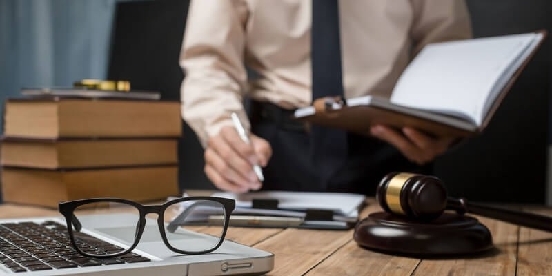 2026 YILI TÜKETİCİ HAKEM HEYETLERİ BİLİRKİŞİ LİSTESİ